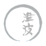 Tsunami-logo