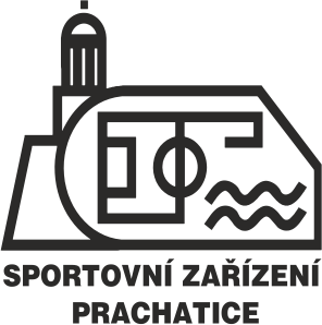 Sportovní zařízení Prachatice