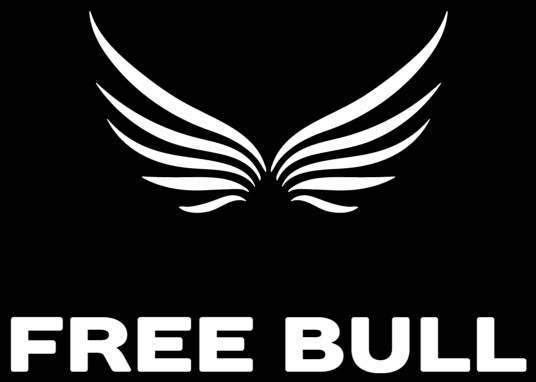 Free Bull