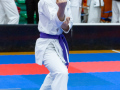 Adam_03