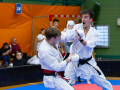Hovorka_08-1