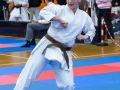 Loudova_06-1
