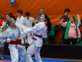 Loudova_09