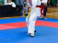 Smilova_02