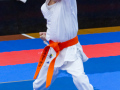 Vitkovic_01