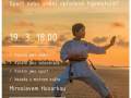 karate_plakat_240320_103804-0