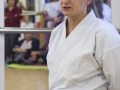 IMG_3102-1
