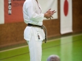 IMG_6646.jpg