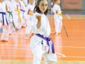 20220702-IMG_0911