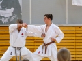 20220704-IMG_2000