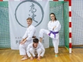 20220705-IMG_2132