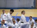 IMG_7769-1