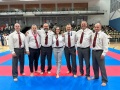 FB_IMG_1717399792386