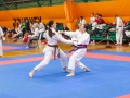 IMG_5911-1
