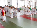 20220625-IMG_0099