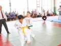 20220625-IMG_0207