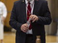 IMG_2082-1