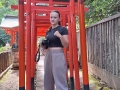 0036-Nezu-Shrine