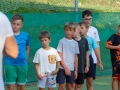 IMG_2682-1
