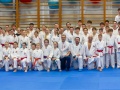 IMG_8871-1_panorama