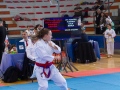IMG_1883-1