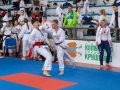IMG_2004-1