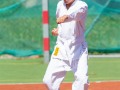 IMG_4154-1