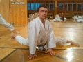 karate-trenink_04.jpg