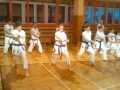 karate-trenink_05.jpg