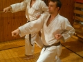 karate-trenink_06.jpg