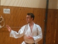 karate-trenink_07.jpg