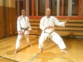 karate-trenink_08.jpg