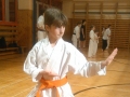 karate-trenink_09.jpg