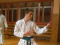 karate-trenink_10.jpg