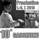 gasshuku-2015