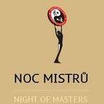 noc-mistru