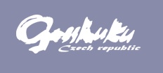 gasshuku2016